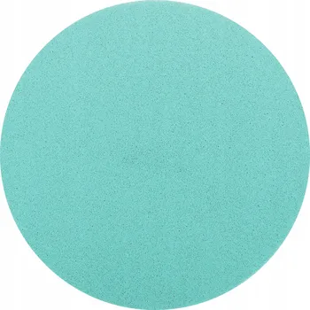 Brusný kotouč ITALKO BRUSNÝ KOTOUČ 150mm TRIZACT NA SUCHÝ ZIP P5000