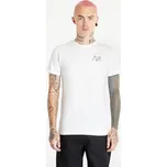 Tričko RIPNDIP Lord Nermal Pocket Tee White XXL