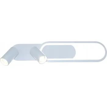 Závěsné svítidlo Light Prestige 5905699355019 1 světelný bod s integrovaným LED zdrojem