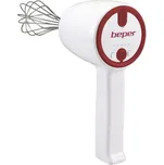 Beper P102SBA007 USB dobíjecí šlehač