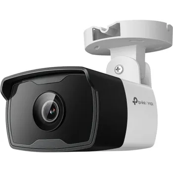 VIGI C330I(6mm) 3MP Outdoor Bullet Network Cam