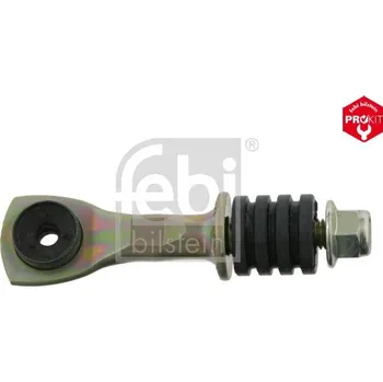 Zavěšení kol Tyč/vzpěra, stabilizátor FEBI BILSTEIN 23051