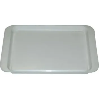 PLASTOVÝ Podnos ALFA 1 cm