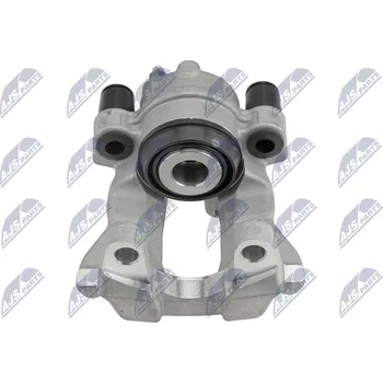 Brzdový třmen Brzdový třmen NTY HZT-ME-018