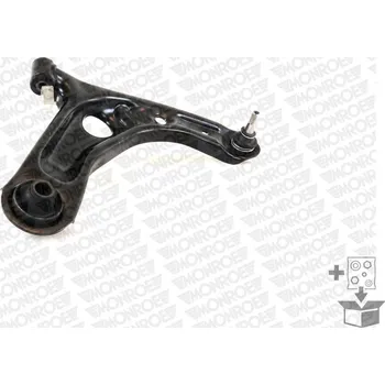 Zavěšení kol Řídicí páka, zavěšení kol MONROE L10553