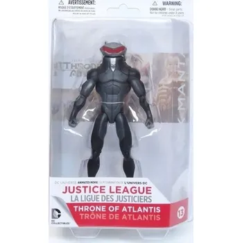 Obraz Figurka DC Collectibles Liga spravedlnosti