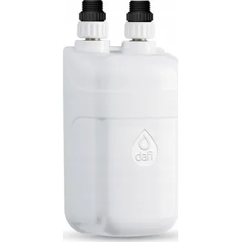 Bojler Ohřívač vody Dafi 3700 W