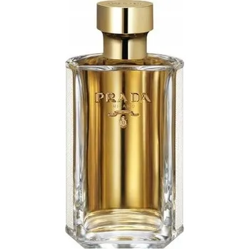 Dámský parfém Prada La Femme 50 ml parfémovaná voda pro ženy EDP