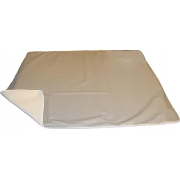 Žehlicí prkno deka žehlicí ALUTEX 125x70cm ČESKÝ VÝROBEK