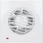 SOLIGHT Ventilátor do koupelny s časovačem, AV05T