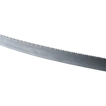 Pilový pás Pilový pás bimetalový 1640 x 13 x 0,65 x 14Z/" ES