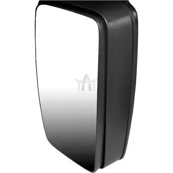 Auto zrcátko Vnější zpětné zrcátko - kabina MEKRA 513920003099