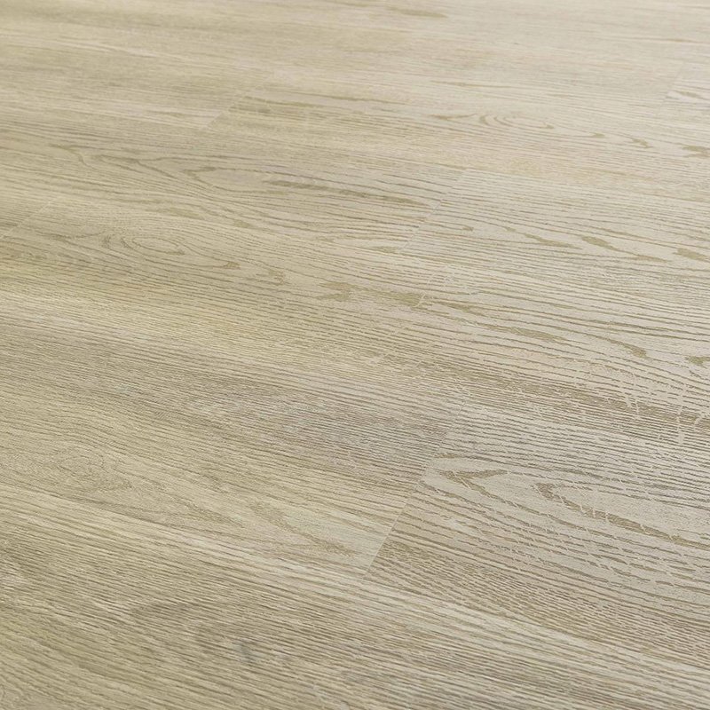 Vinylová plovoucí podlaha Afirmax BiClick Acoustic 42402 Providence Oak 1 m²