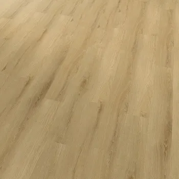 Vinylová plovoucí podlaha Karndean Projectline Acoustic Click 55225 Dub Lucern