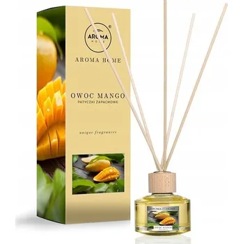 Aroma difuzér Difuzér s vůní Aroma Home ovocný 50 ml