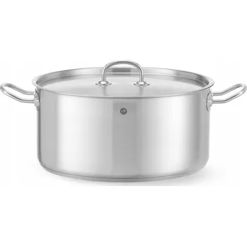 Hrnec Hendi Kitchen Line tradiční Hrnec 12 l