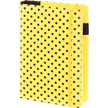 Obal KT37B-60 Žlutý