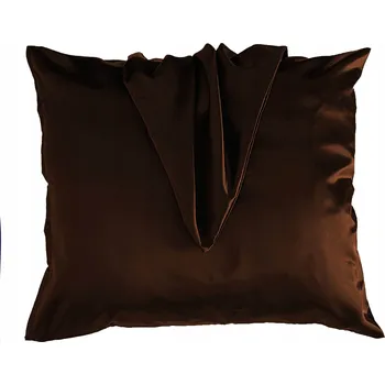 Povlak na polštářek Povlak na spaní Moker 80 x 70 cm