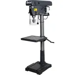 PROMA E-2020F/400 - Sloupová vrtačka