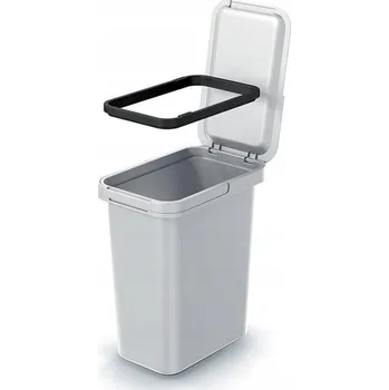 Odpadkový koš Odpadkový koš Prosperplast 12 l, 1-komorový