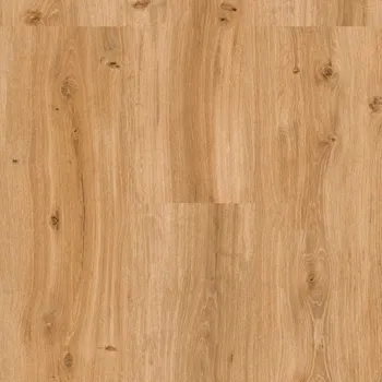 Vinylová plovoucí podlaha BRASED Longline Click XXL 2090 Dub královský hnědý