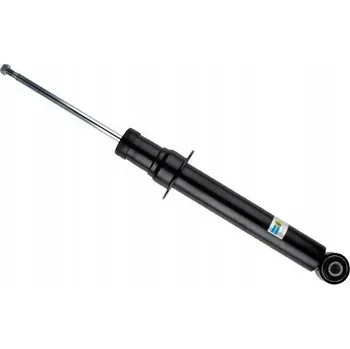 ZADNÍ PLYNOVÝ TLUMIČ 19-274300 BILSTEIN BMW 5