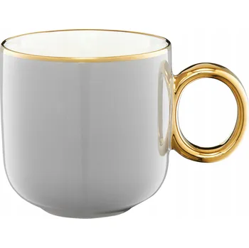 Hrnek Ambition Royal porcelán 330 ml