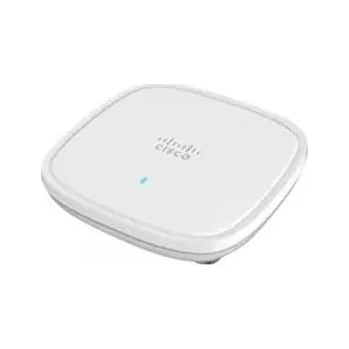 Síťový prvek Cisco Catalyst C9105AXI-E