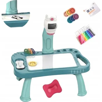 Projektor Projektor Luxma 2012-12AN