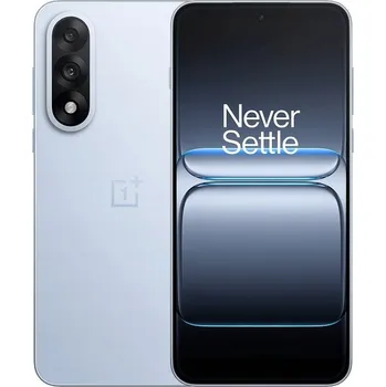 Mobilní telefon Smartphone OnePlus Nord 5 12 GB / 512 GB 5G modrý