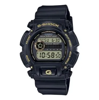 Hodinky Hodinky Casio G-SHOCK Original Casio-DW-9052GBX-1A9ER
