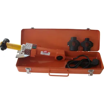 Svářečka BENO POLY 2 / POLY2