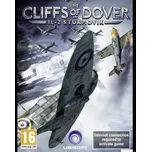 IL-2 Sturmovik Cliffs of Dover PC – digitální verze