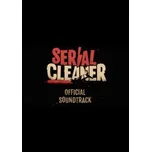 Serial Cleaner Official Soundtrack PC - digitální verze
