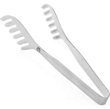 Klíště na špagety Hendi 200 mm