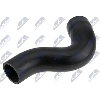 Přislušenství brzdového systému Hadička plnicího vzduchu, GPP-FT-056