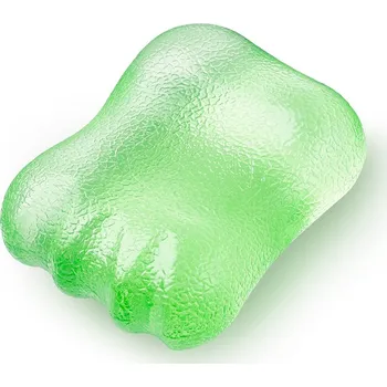 Gelový posilovač ruky tvrdá zátěž Vitility 70610220