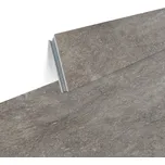 BRASED Soklová lišta K40 pro Conceptline 30520 Pískovec šedý