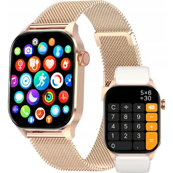 Hodinky Lazird Dámské Hodinky Glukoza