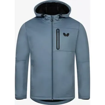 Butterfly Kuwana bunda