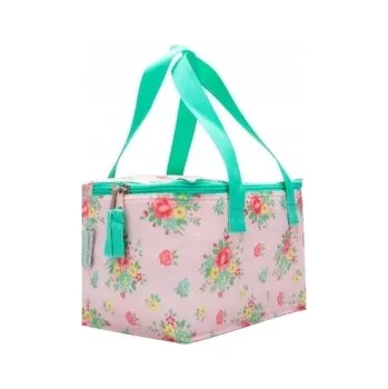 Chladicí taška Abby