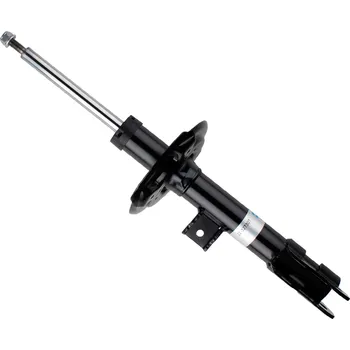 Tlumič pérování BILSTEIN 22-327307