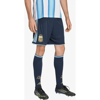 adidas Argentina 26 Home XL