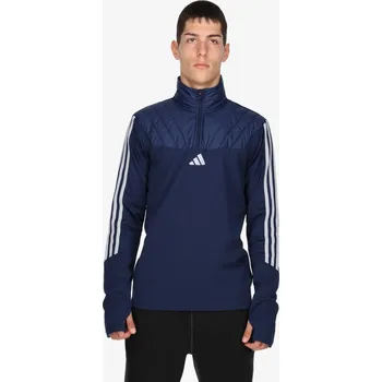 Pánská mikina adidas TIRO 23 XL