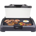 Beper 90871 elektrický BBQ gril