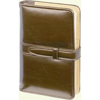 Kolekce Drops Office KTP-60WB/BR/P