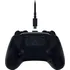 Gamepad Razer Wolverine V3 Tournament Ed. 8K PC (RZ06-05550100-R3M1)