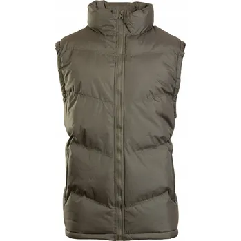 Pánská vesta Zateplená vesta SKAUT BENEFIT 3XL