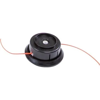 Strunová hlava Strunová hlava (Scheppach křovinořezy)