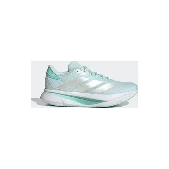 Dámská sportovní obuv adidas DURAMO SL2 W 38 2/3